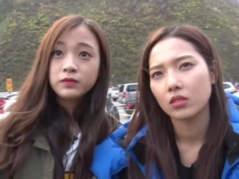 Episode 16