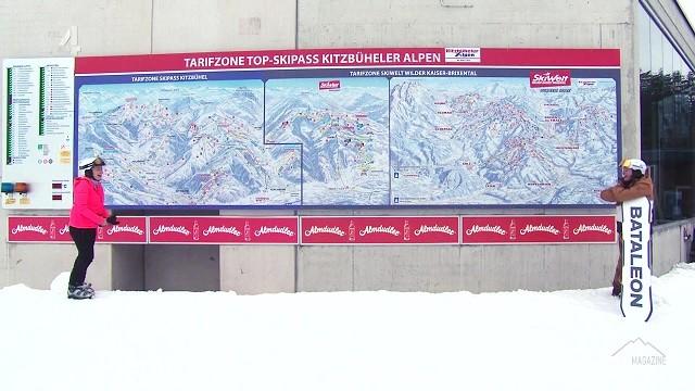 Westendorf