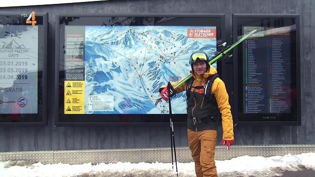 Stubai