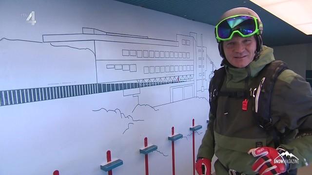 Engelberg
