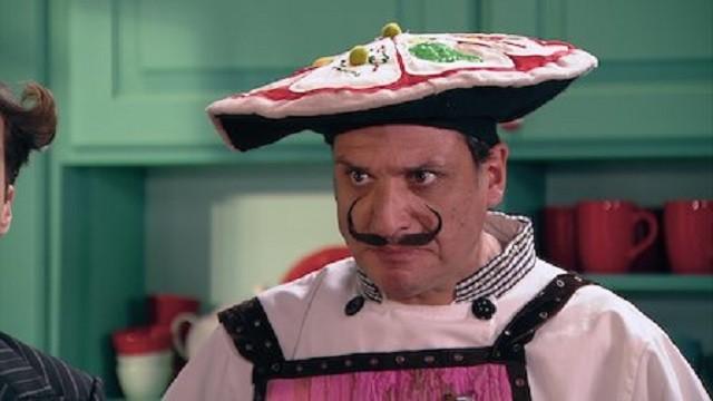 La fama di Heidi