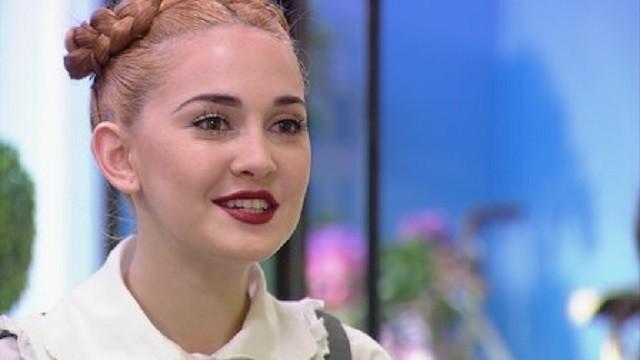 Salvando Heidi