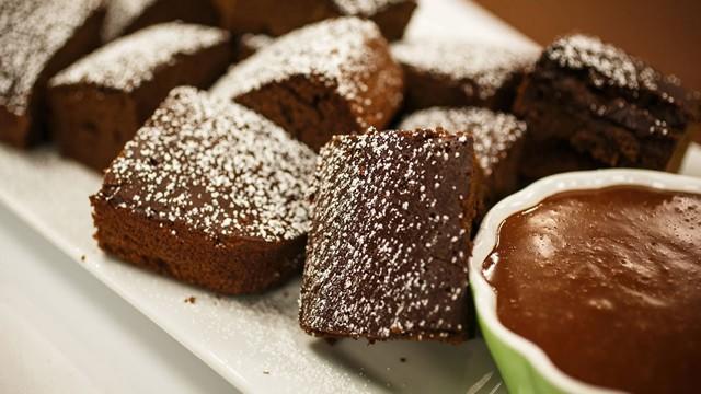Brownies