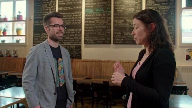 Les coachs de vie et la PNL