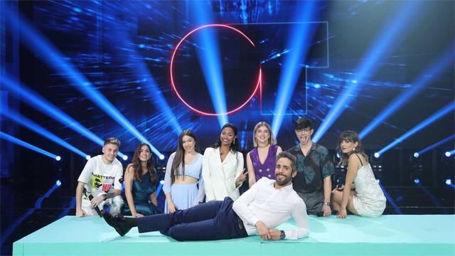 Gala 12