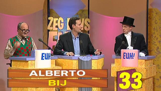 Aflevering 14