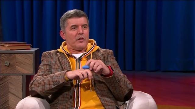 João Baião, Nel Monteiro, Noble  e Tânia Graça