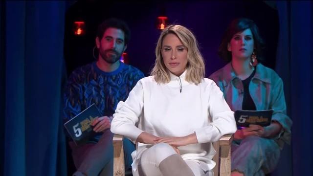 Ricardo Mexia, The Gift, Noiserv e Helena Coelho