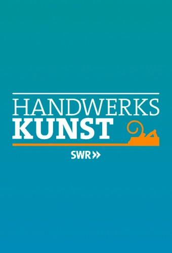 Handwerkskunst!