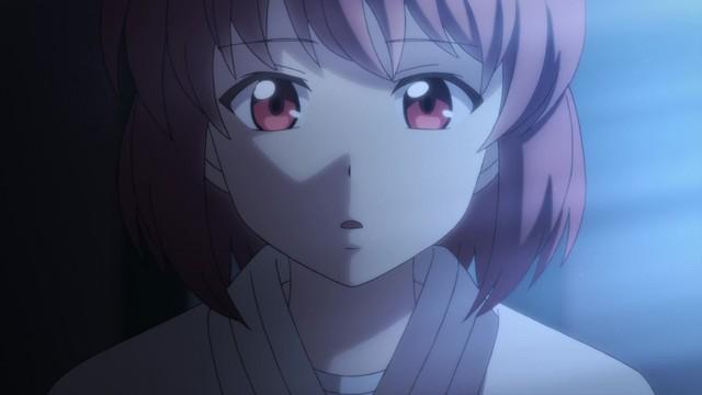Sunao e Kotetsu