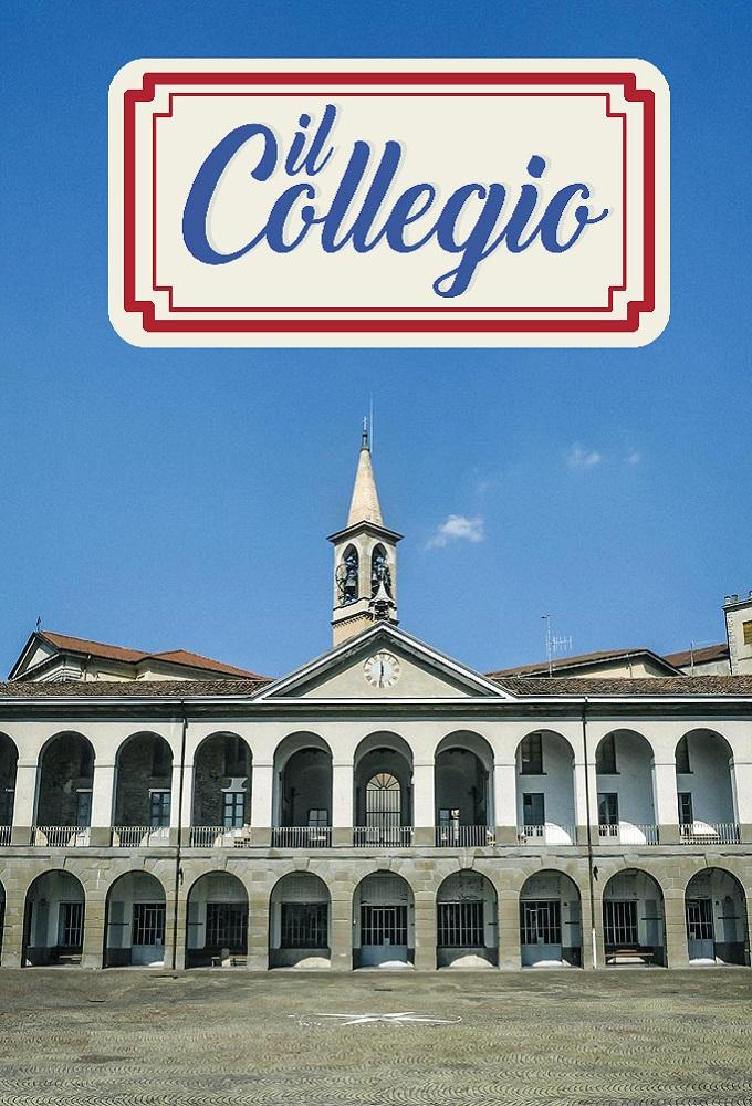 Il Collegio