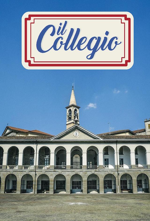 Il Collegio