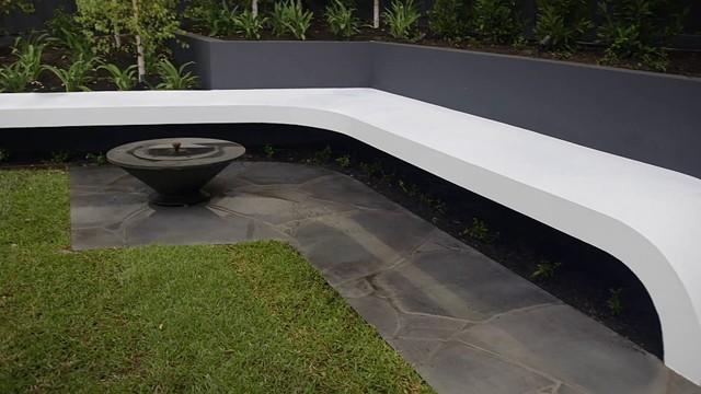 Balwyn