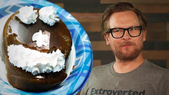 Is Coffee Jello Any Good?