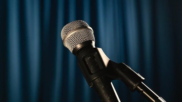 How to Nail a Speech