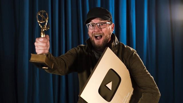 2019's Biggest MR Moments We Bet You Missed