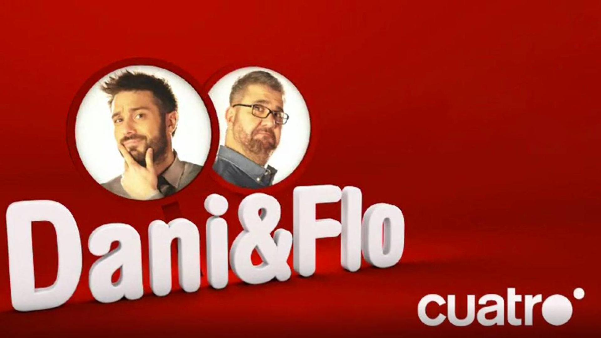 Dani & Flo