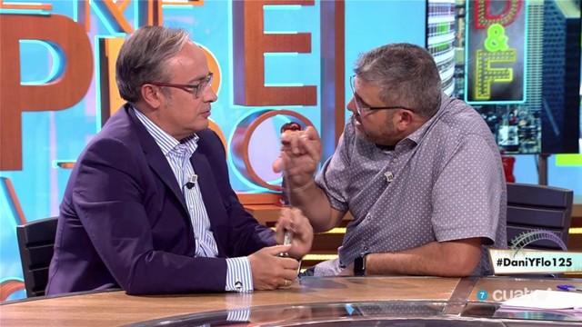 Programa 125