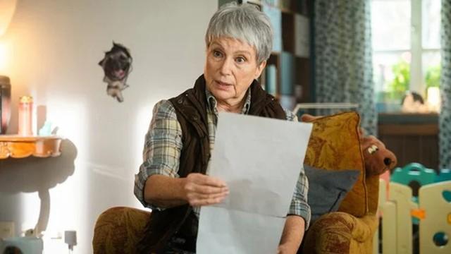 Folge 14