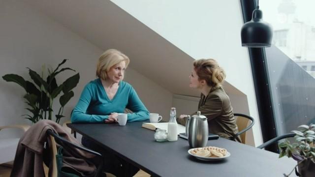 Folge 1