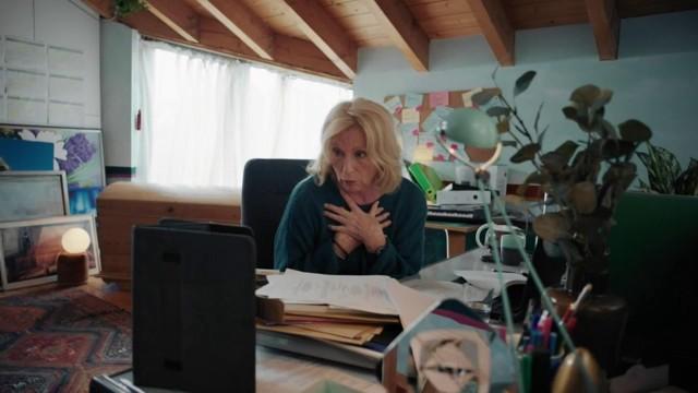 Episode 4