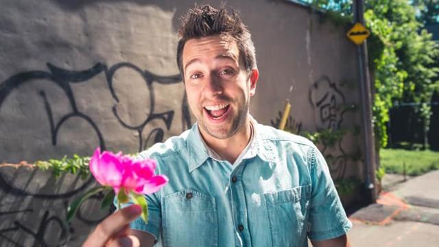 Alexandre Barrette