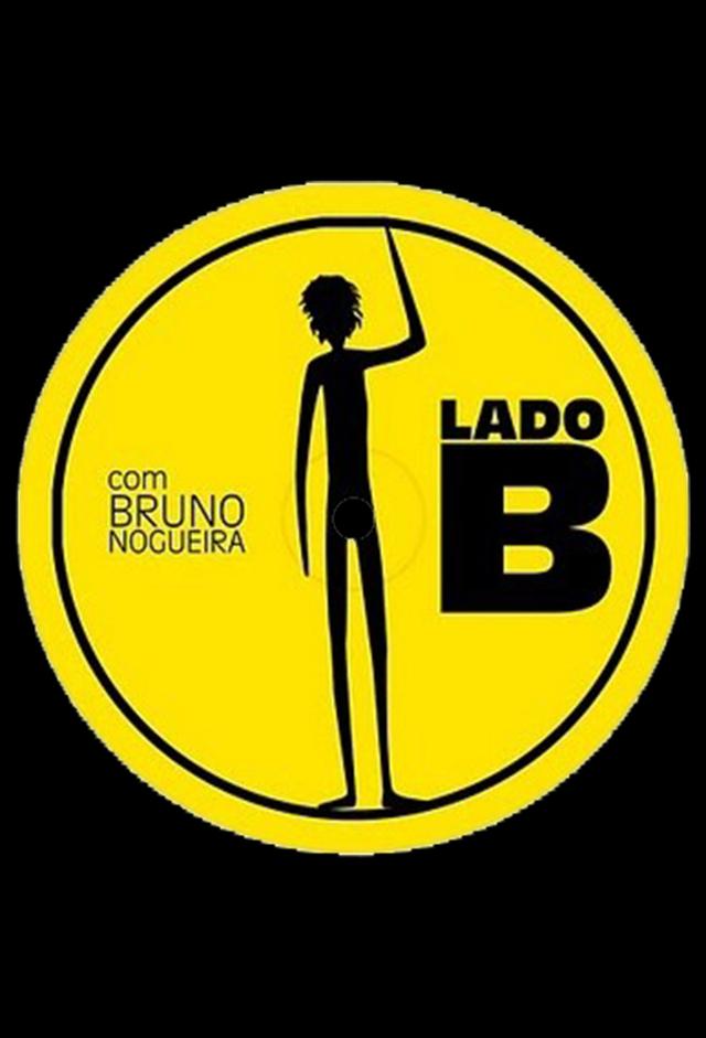 Lado B