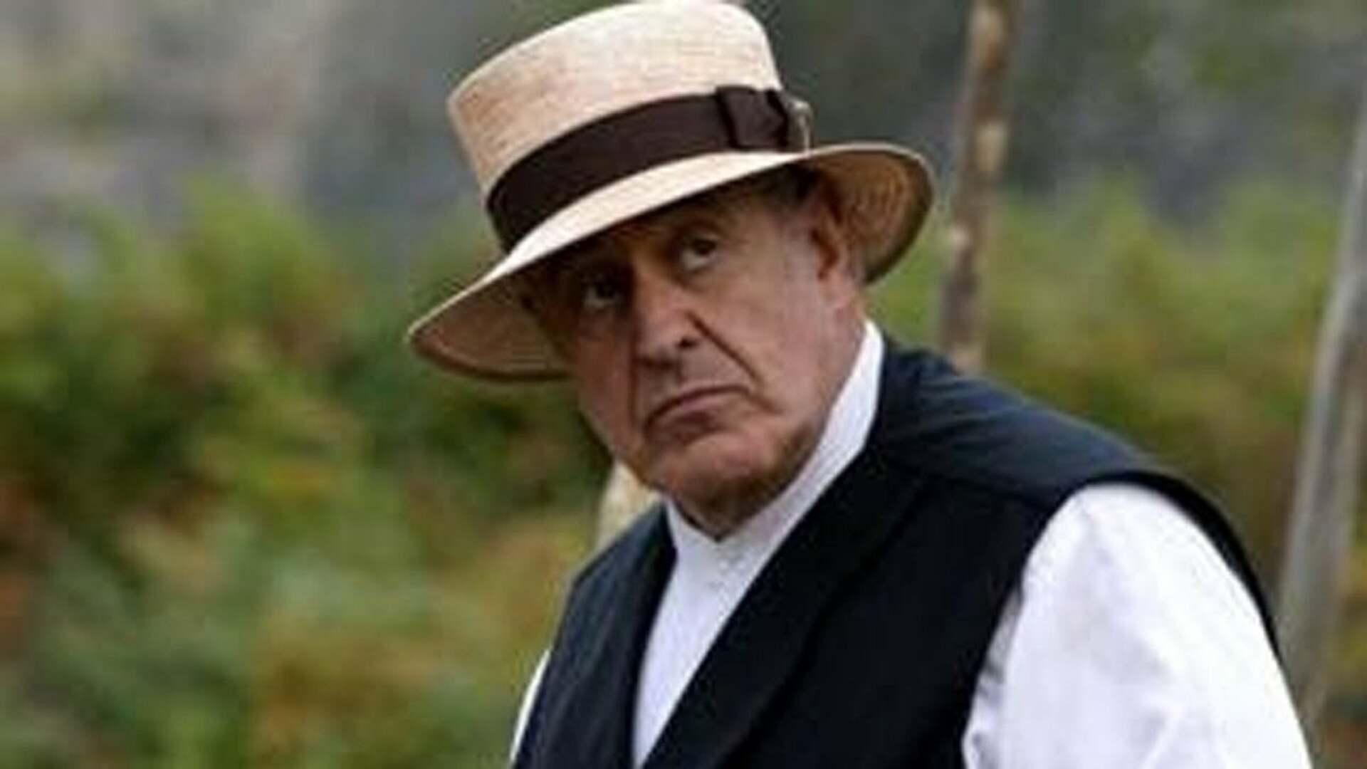 João Semana