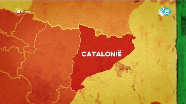 Eigenwijs Catalonië