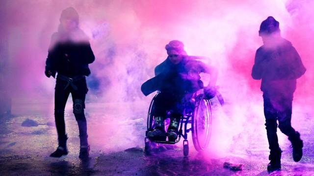 Fallet: De hemliga dokumenten