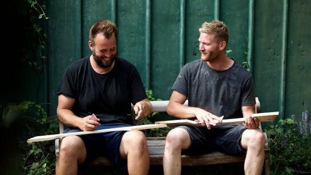 Episode 6
