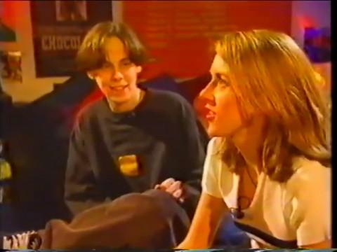 Liz Phair