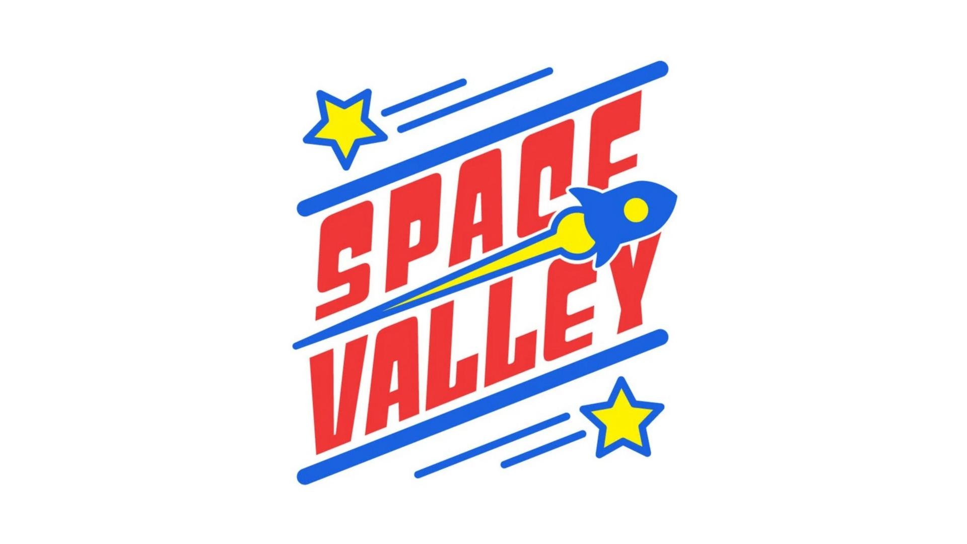 Space Valley