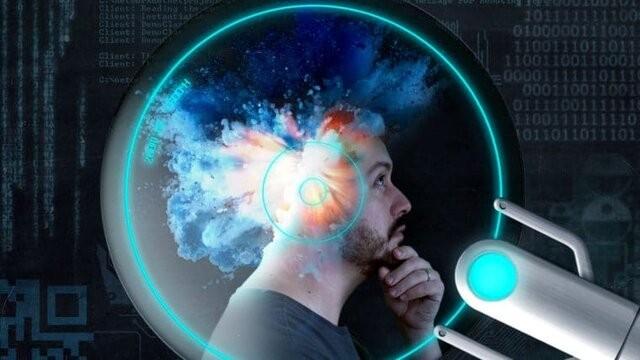 Disrupção e Startups