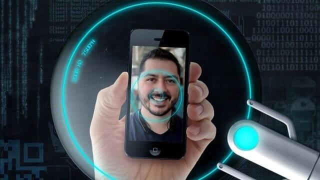 O futuro das câmeras de celular
