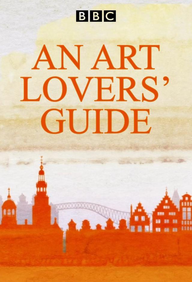An Art Lovers' Guide