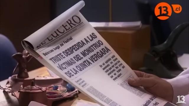Capítulo 1