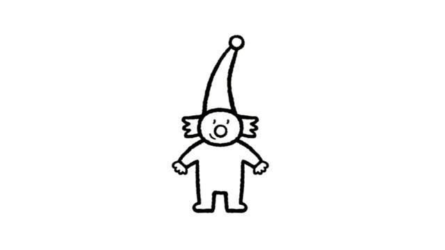 un lutin