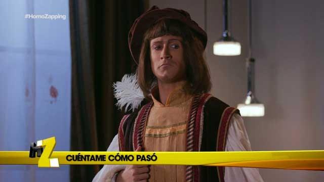 Programa 11