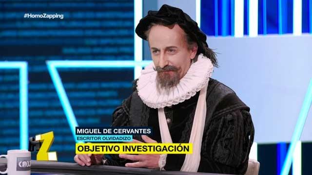 Programa 12
