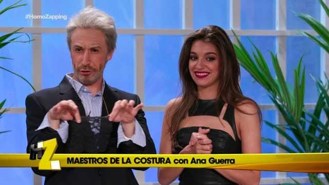 Programa 13