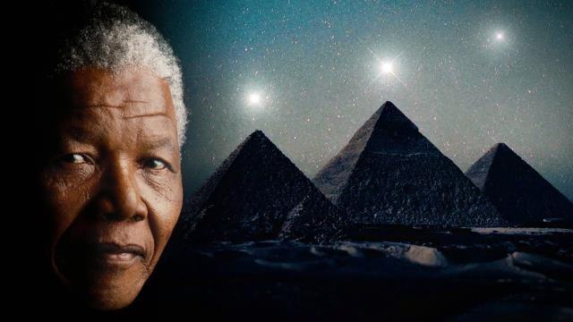 More Mandela Effect Cases - The Mystery Files