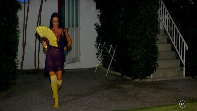 Episodul 2