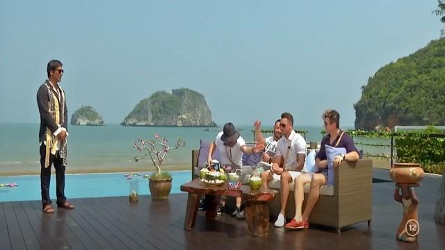 Episodul 3