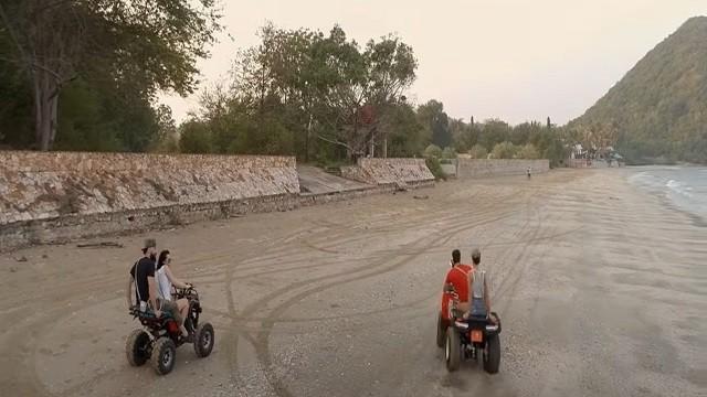 Episodul 4