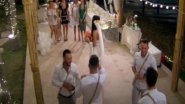Episodul 6