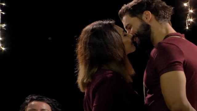 Episodul 8