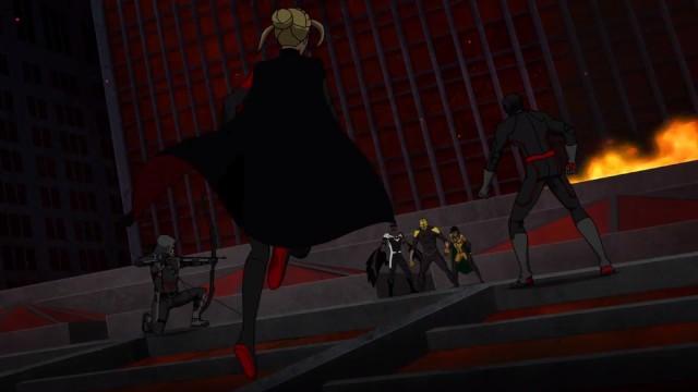Episode 5