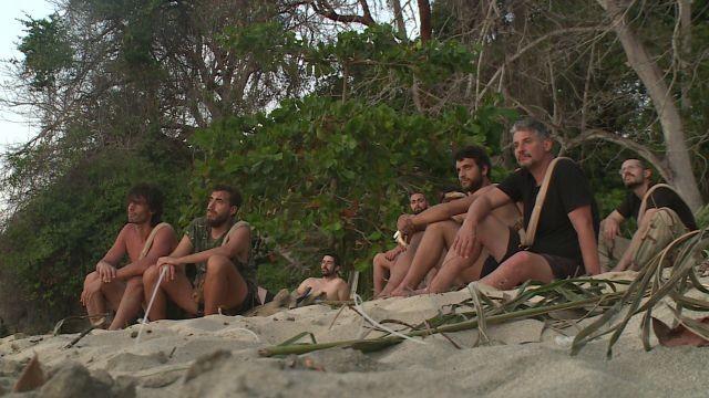 Episodio 2