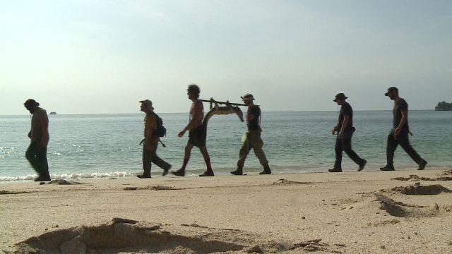 Episodio 5